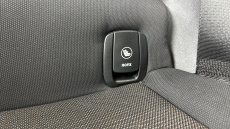 MINI Hatchback 1.5 Cooper 3dr Auto Petrol Hatchback